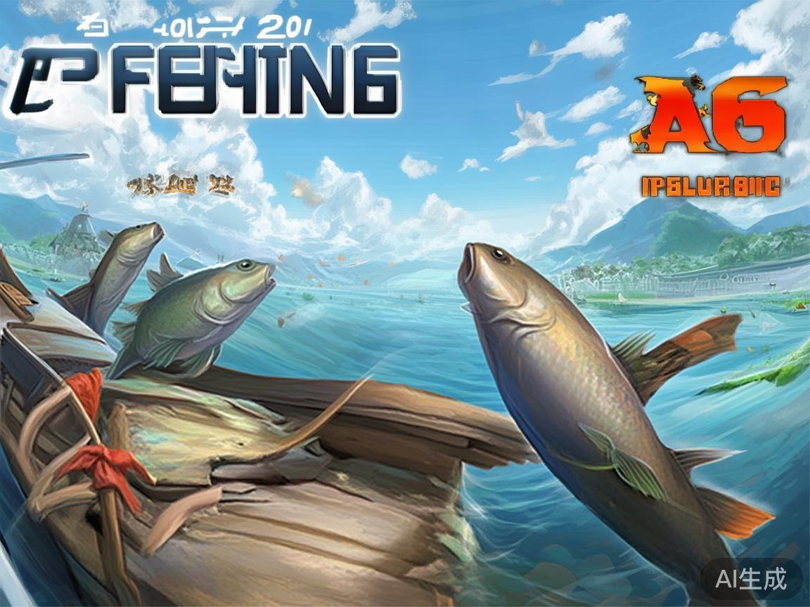 掌握这些技巧，让你的“AG捕鱼2”稳赢不亏更有信心，轻松获胜！