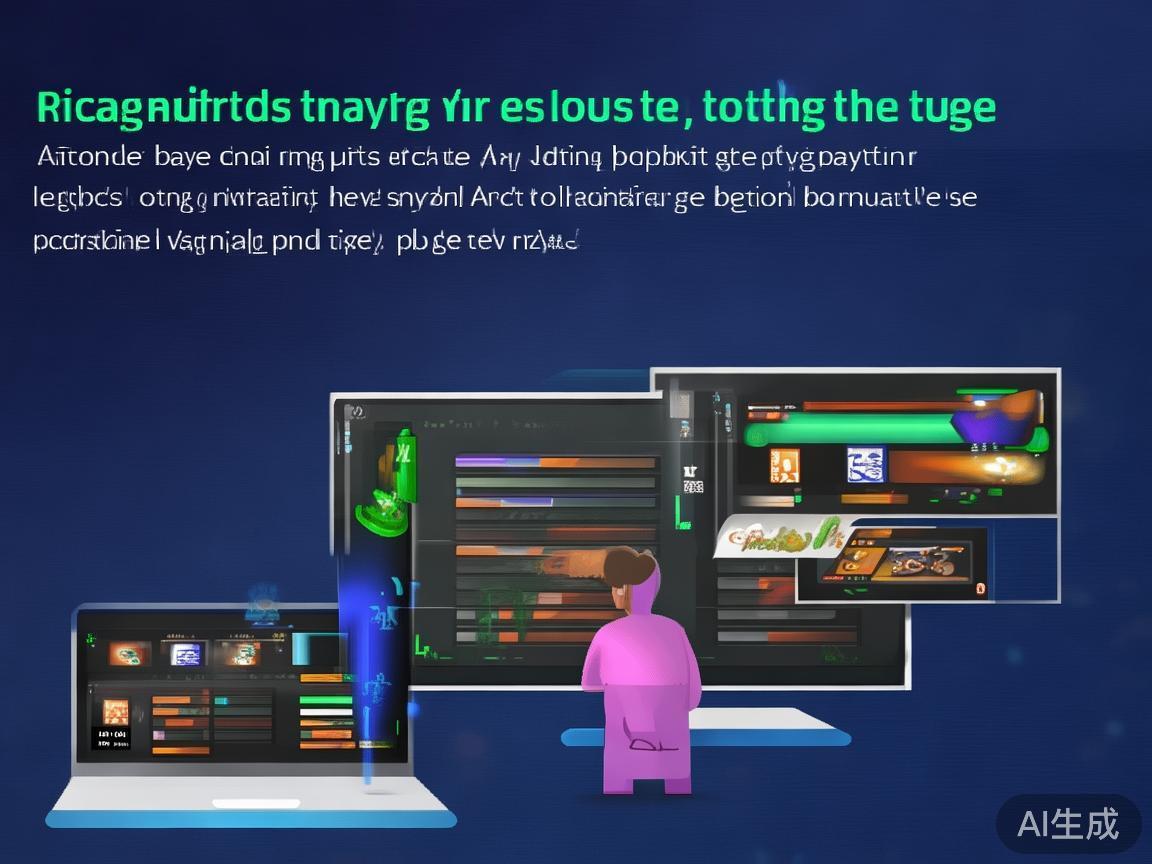 优化“ag捕鱼王返水”策略，全面提升游戏返利效果的方法