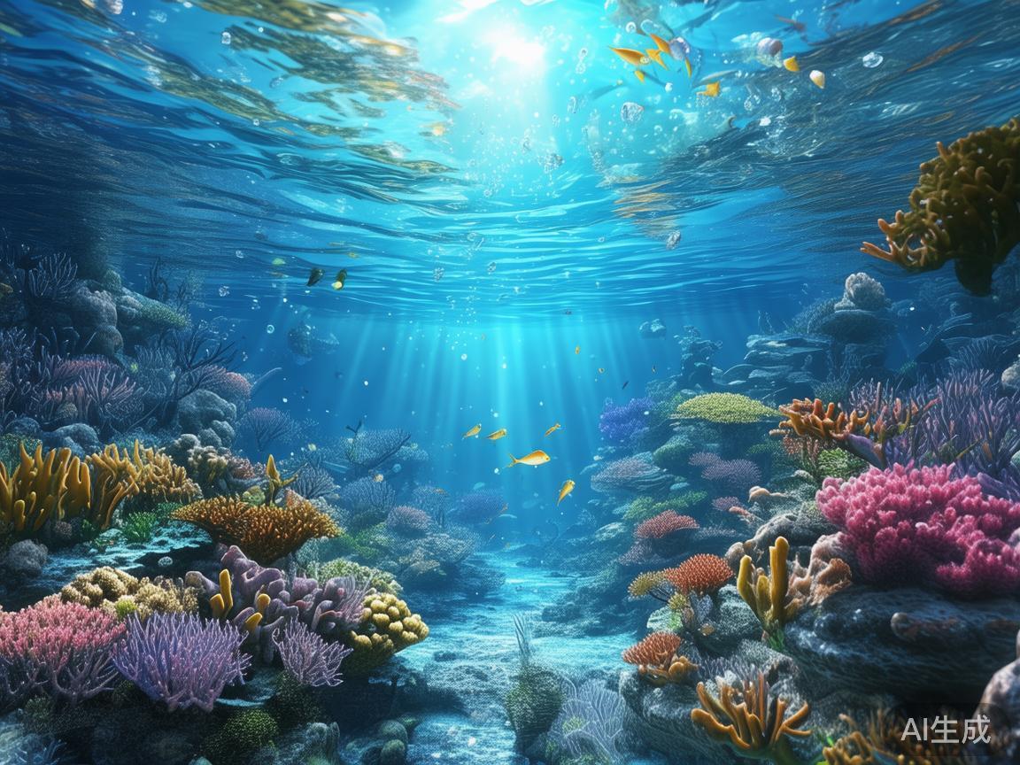 立即访问ag捕鱼王2平台官网，开启全新精彩捕鱼游戏体验