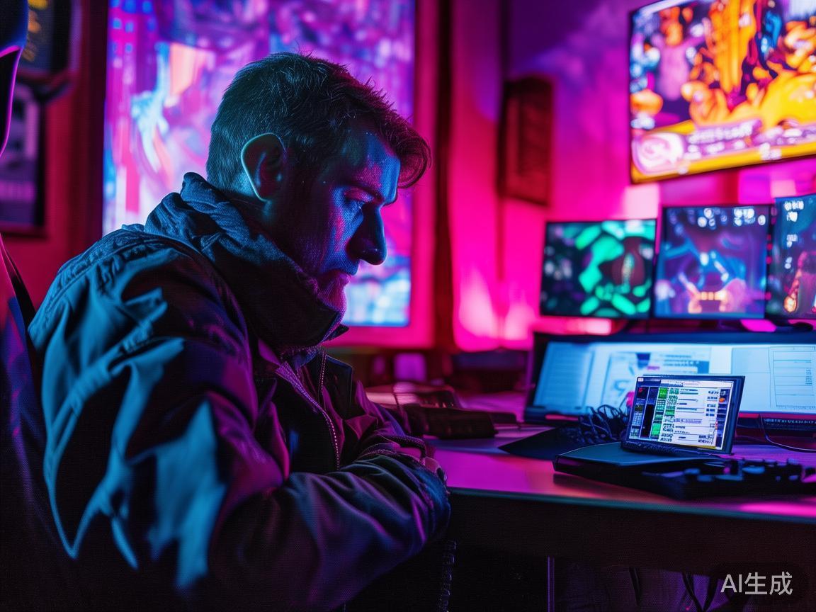 掌握这些实用技巧助你成为AG捕鱼手机客户高手攻略