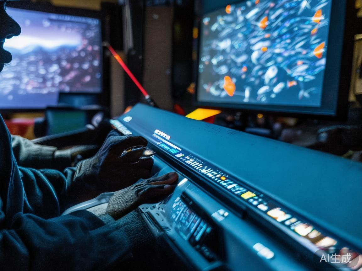 影响AG捕鱼概率的因素全面分析与实用提升中奖率的有效策略