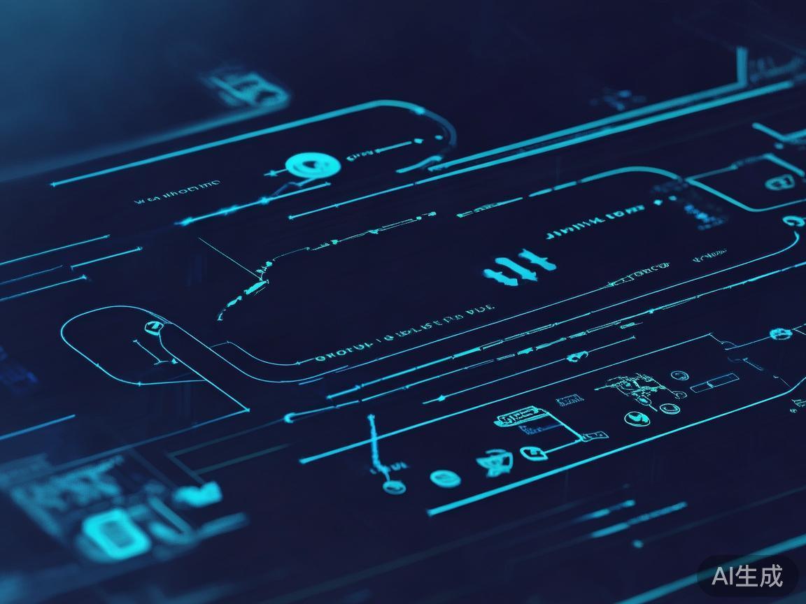 详解AG捕鱼王搭建技巧与流程，全面提升捕鱼游戏体验