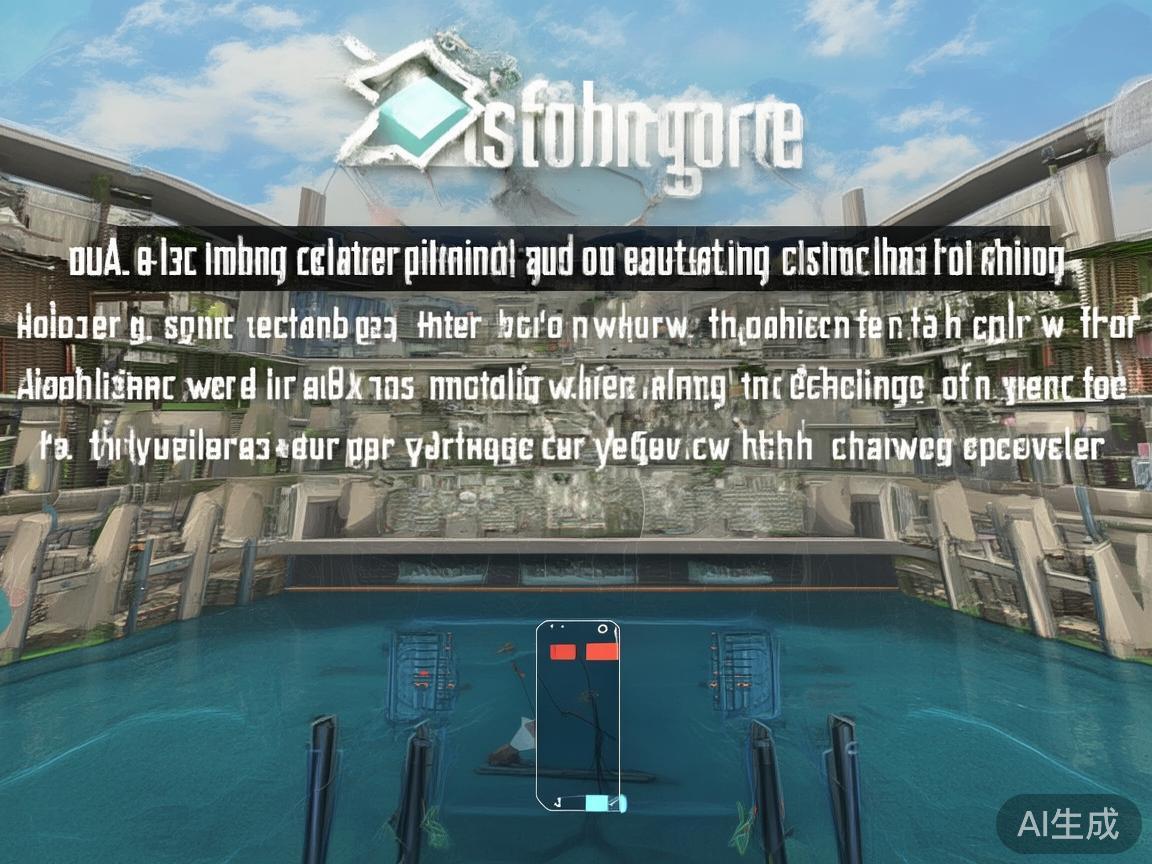 全面解析如何识别与有效规避AG捕鱼作弊软件带来的潜在危害