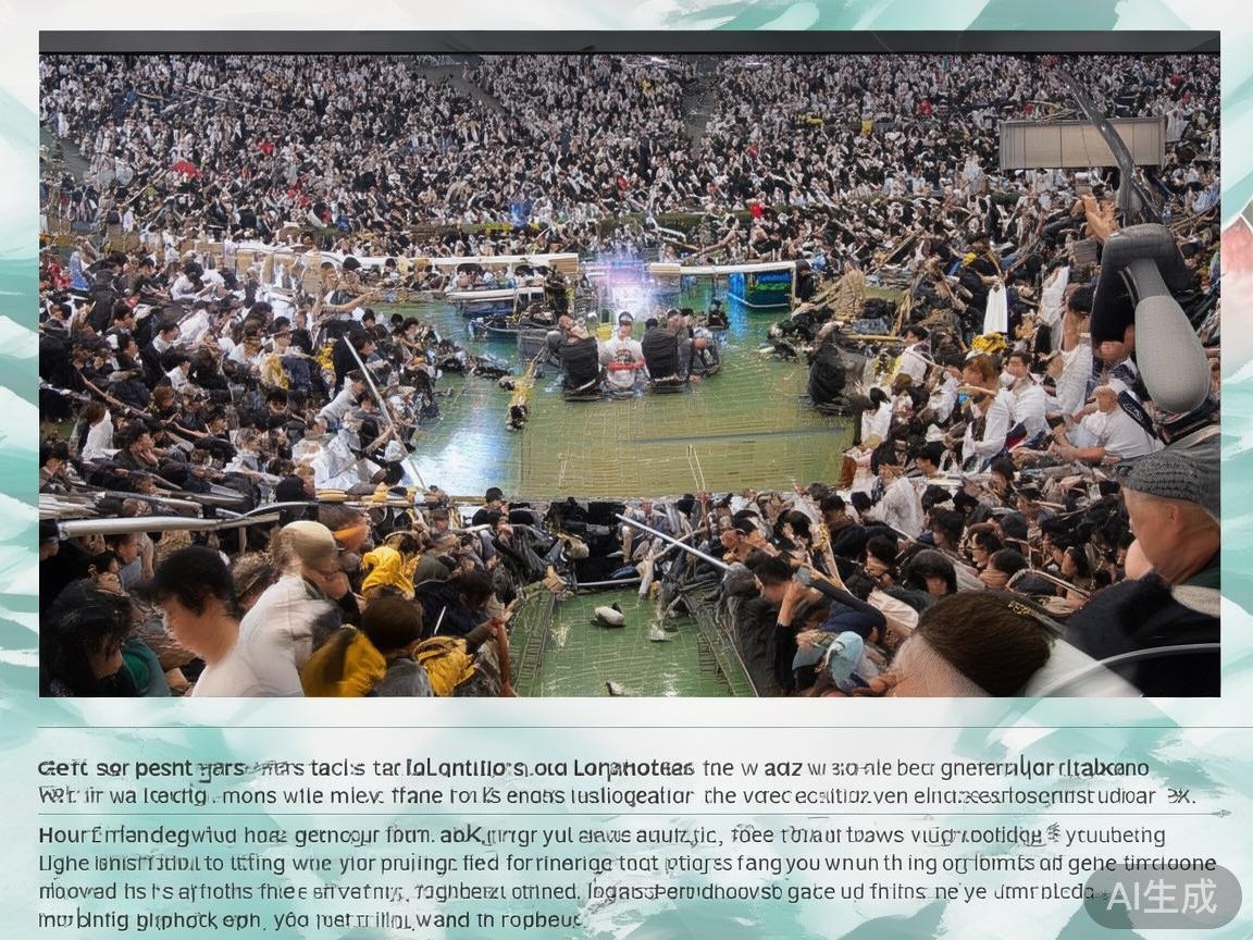 在AG国际馆畅玩捕鱼游戏，许多玩家都希望能够成为真