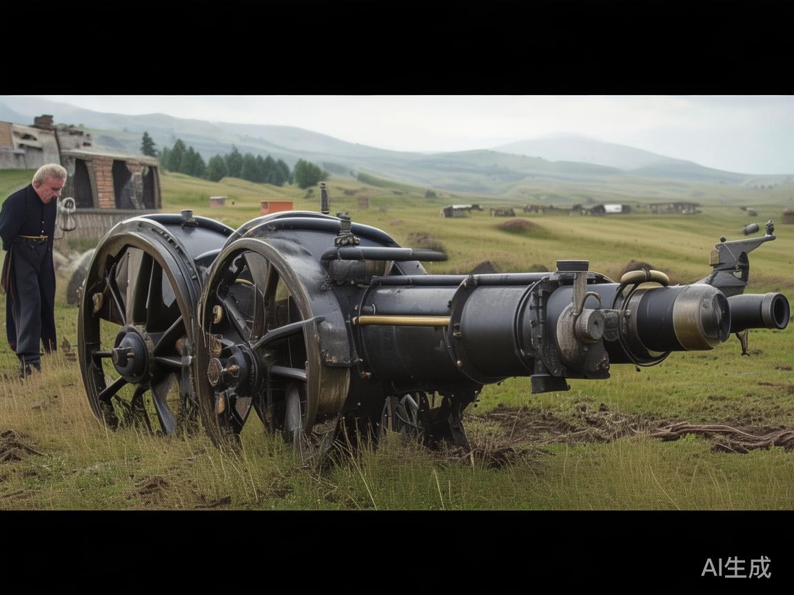 全面解析Ag捕鱼王玩法秘籍：提升胜率的实用技巧与策略指南