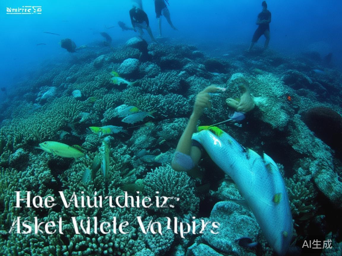 部分玩家发现，有时避免对某些低价值鱼持续攻击，而转