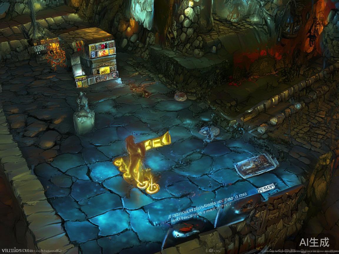 为什么会出现“ag 捕鱼又输完了”这样的游戏体验与原因分析 比如,部分游戏会在玩家连续获胜后,有意提高后续失败