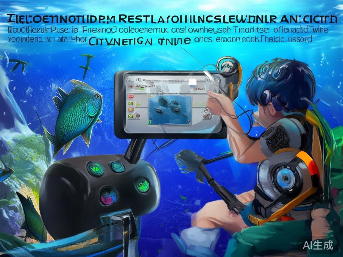 全面解析AG电玩捕鱼辅助工具的功能优势与实用操作技巧