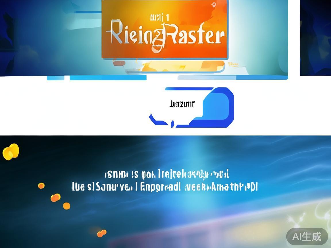 快速注册AG捕鱼达人账号攻略，轻松畅玩无限乐趣