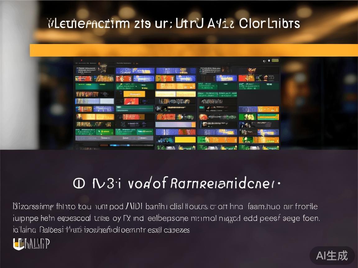 在调用API时，合理设置参数，如游戏类型、投注范围