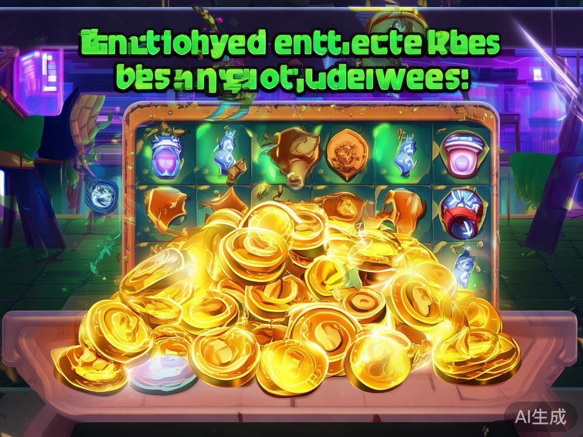 提供免费游戏金币或道具：通过正确使用捕鱼码，玩家可