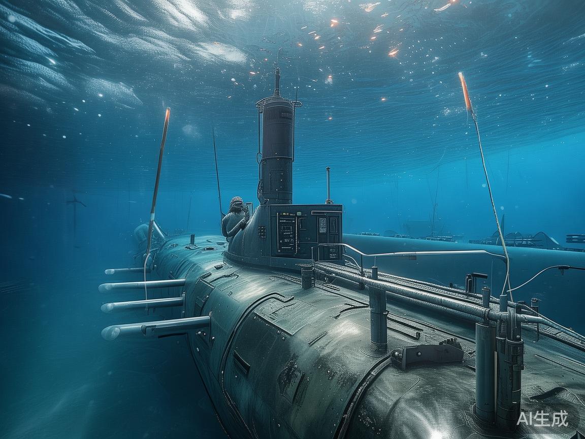 全面掌握Ag捕鱼王分玩法策略,实现轻松盈利秘籍分享 设置合理的发射频率
避免连续集中发射导致炮弹浪费