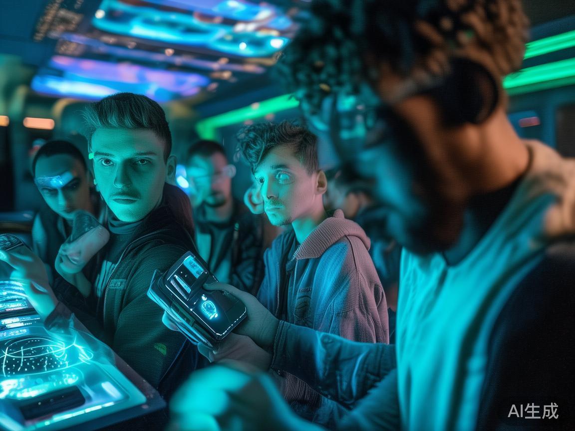 在游戏前设定预算，严格遵守：“只用闲置资金，避免借