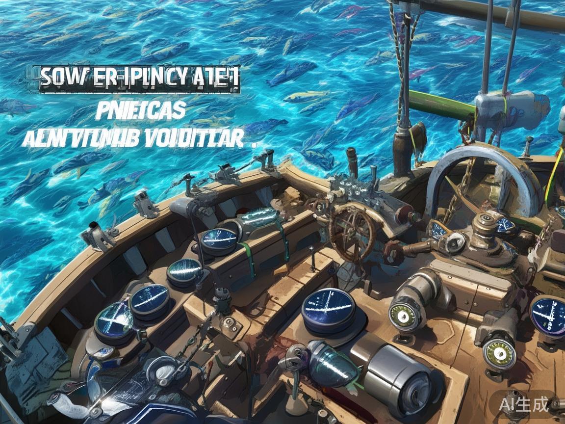 当然，有效的资金管理也是关键。设定合理的预算，避免