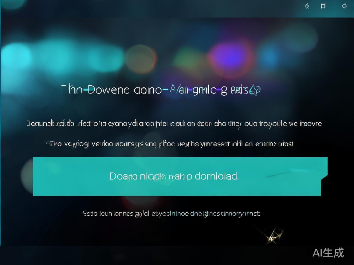 下载游戏客户端或开启网页版
根据你的设备选择下载