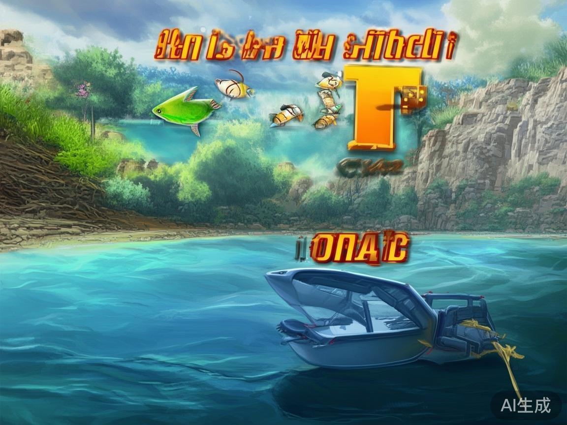 AG捕鱼最多赢多少金额：技巧与运气的赢金关键分析