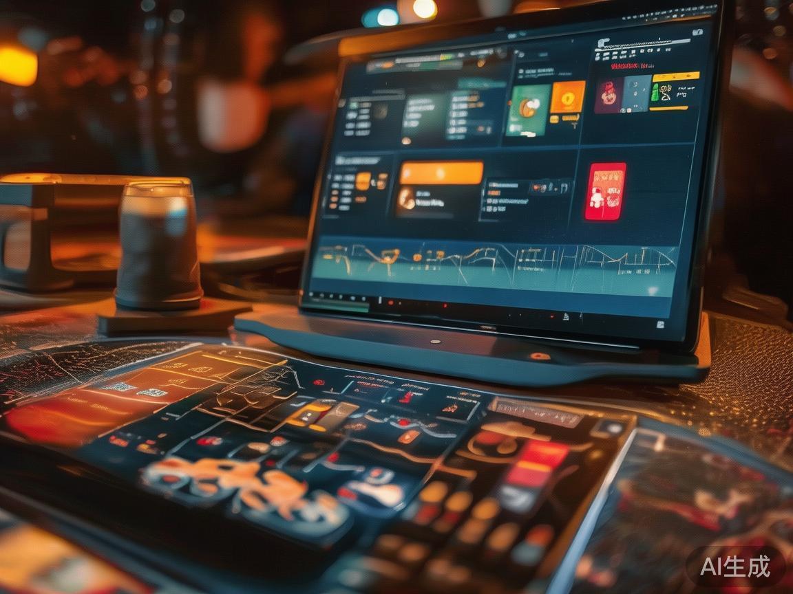 全面解析AG捕鱼王刷反水技巧与提升返水比例的实用攻略 选择合适的游戏场次和时间段
部分平台会在特定时段