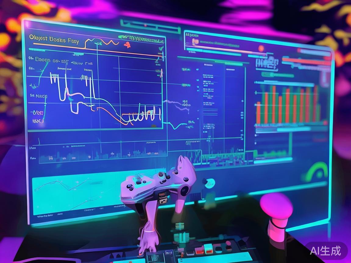 掌握这些实用技巧,轻松避免在“AG捕鱼王”游戏中频繁输钱 合理的资金管理打造稳健的游戏心态
许多玩家在游戏