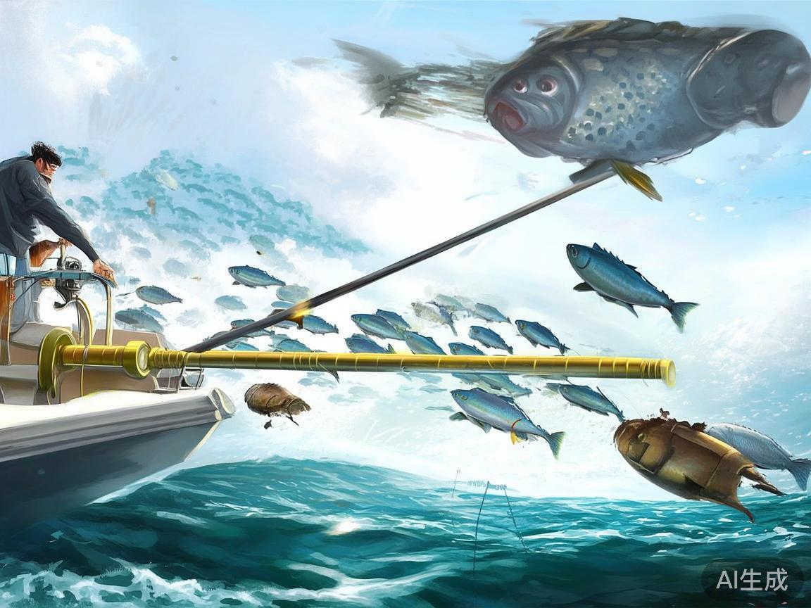 在实际操作中，选择合适的武器是提高中奖效率的重要环