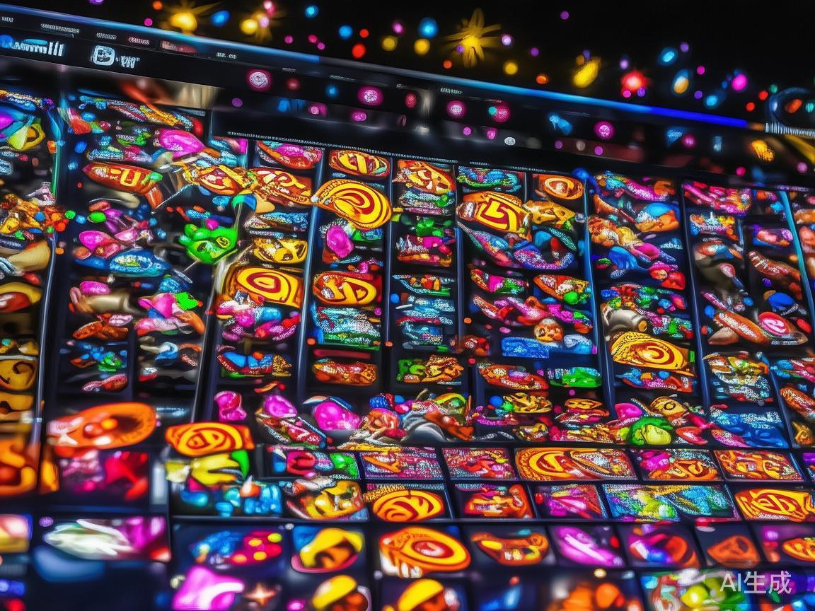 节假日或特殊日子：在节假日或特别的促销日，平台通常