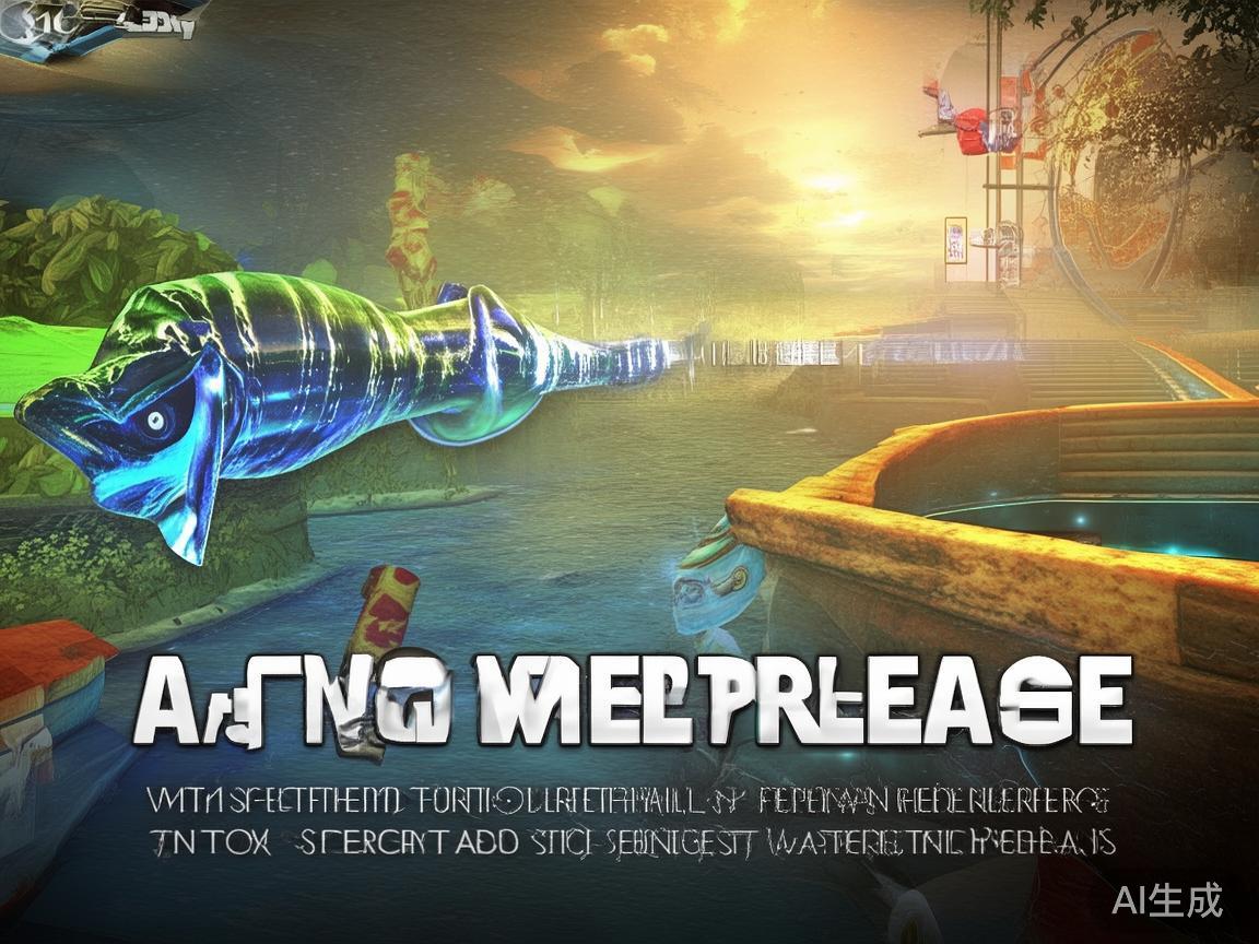 在众多线上捕鱼游戏中，“ag捕鱼放水”成为不少玩家