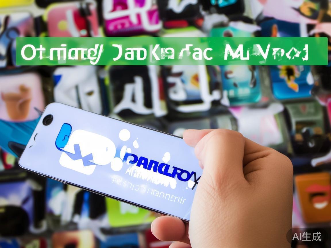 2024最新手机AG捕鱼王最新版下载安装攻略与精彩玩法推荐