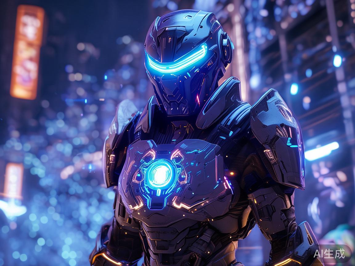 技术创新是保障良好游戏体验的重要基础。例如，优化游