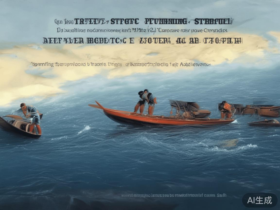 在现代捕鱼游戏中，稳定的抽水策略不仅关系到玩家的持