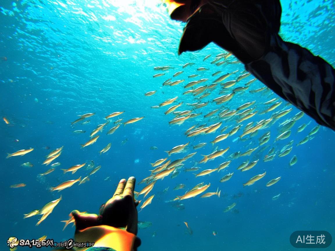 AG捕鱼上榜秘诀全攻略：轻松赢取丰富奖励的实用技巧大全