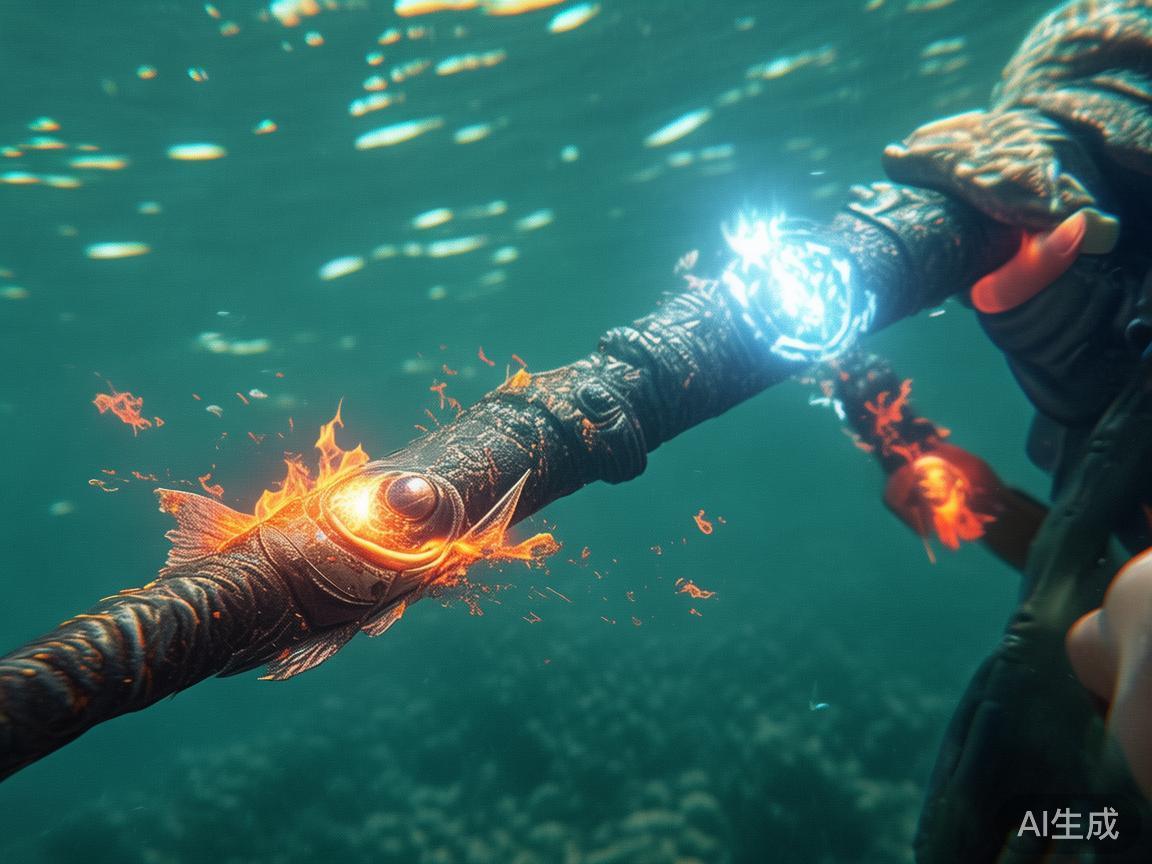 利用强化技能：部分版本提供特殊技能或道具，如火焰弹