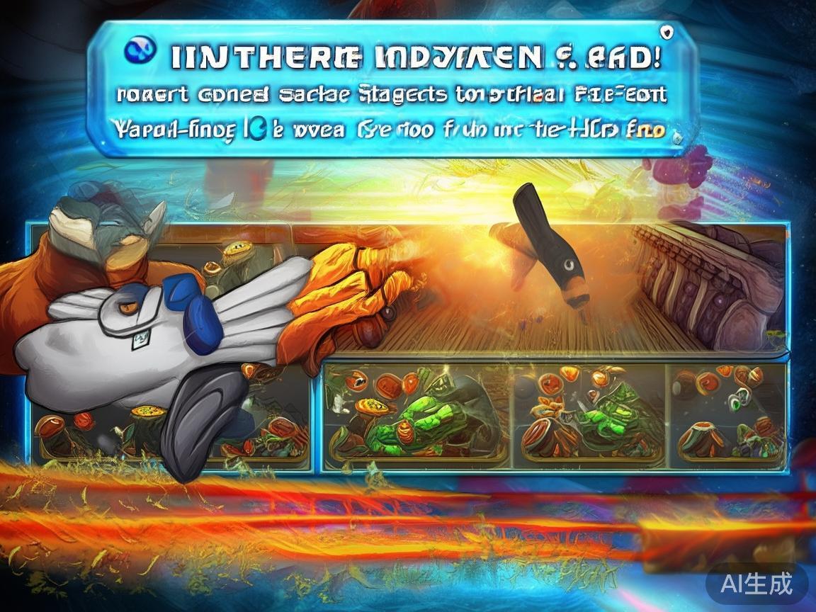 在今天的游戏娱乐领域，许多玩家都希望能在电子游戏中