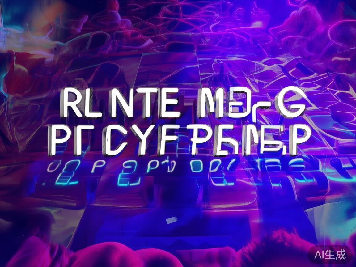 四、用户评价与口碑
通过查看玩家的真实反馈和社区