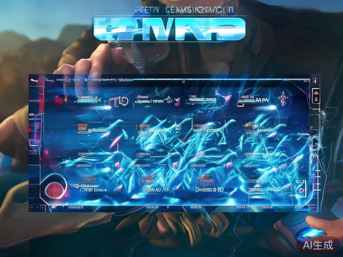 1.&nbsp;理解奖励机制，合理分配资源
在开始游戏前，