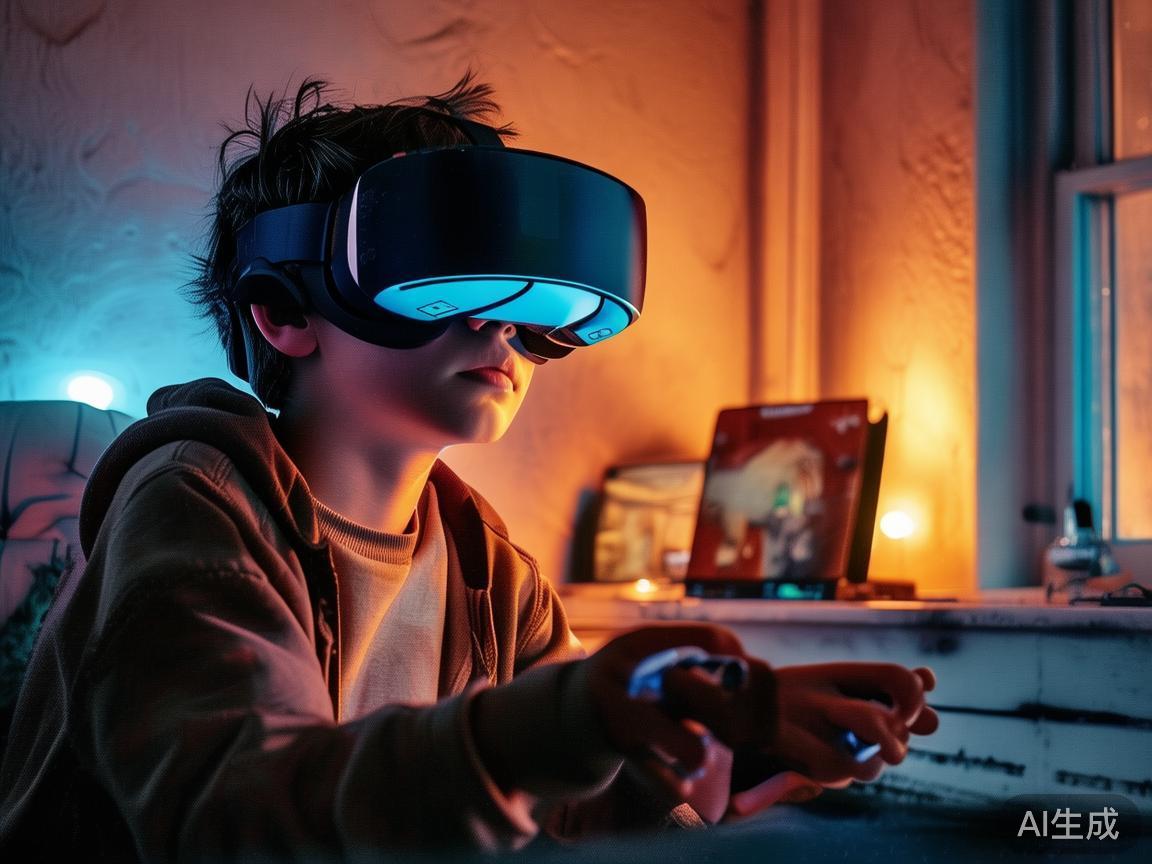 使用稳定的wifi网络，尽量避免在网络信号不佳或不