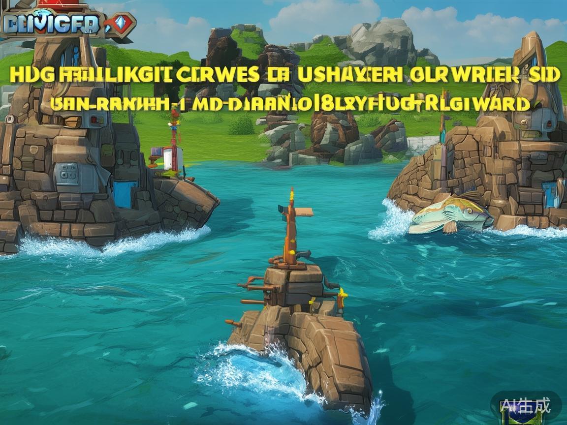 在AG3D捕鱼游戏中，炮台的等级与火力大小直接影响