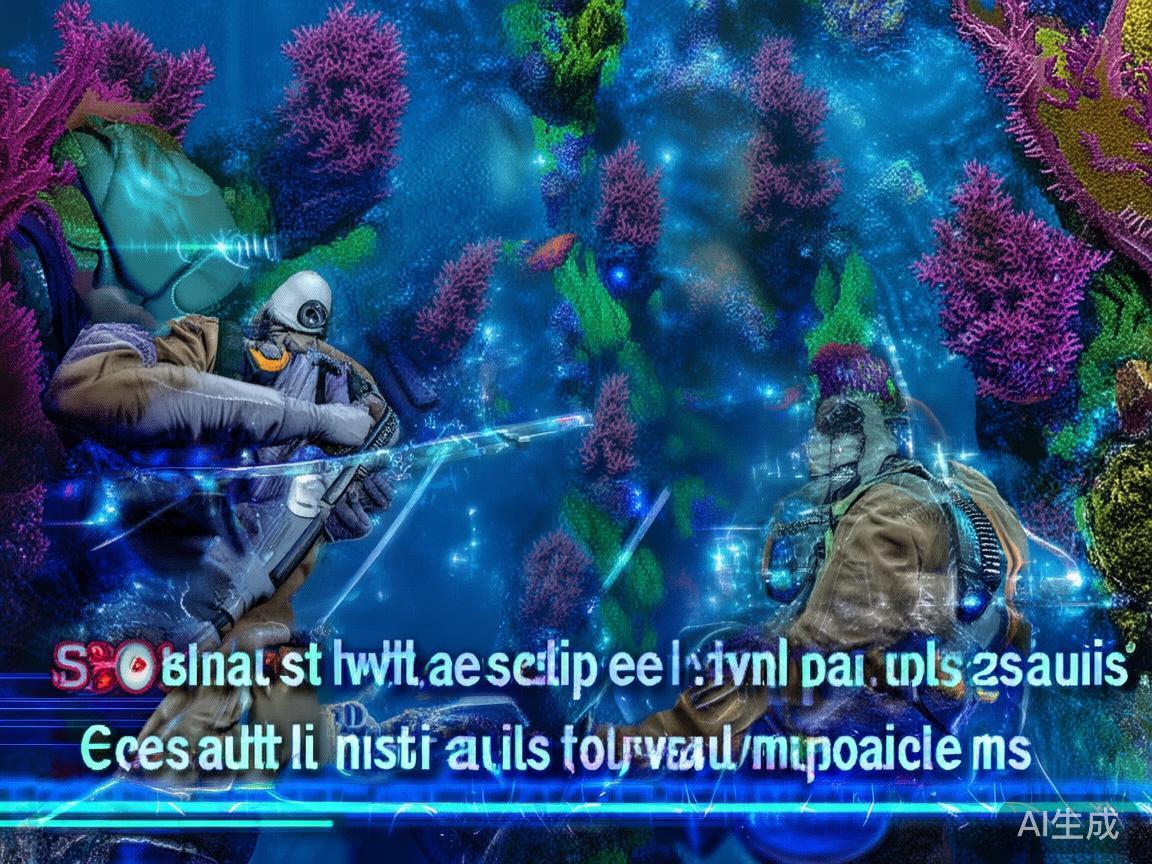 AG捕鱼王用钱技巧详解:轻松获胜的实用攻略 要善用用钱技巧,首先要理解捕鱼游戏的本质。尽管每次