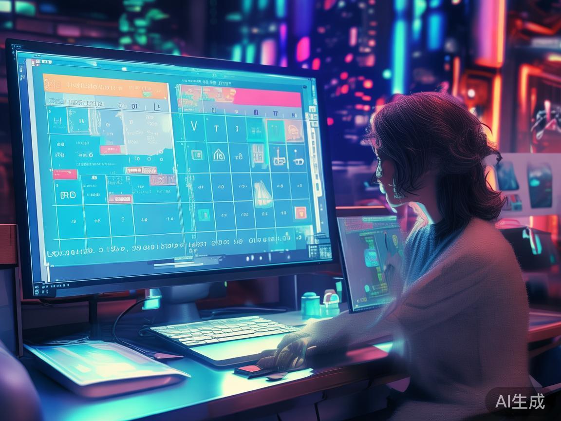 深入解析“ag捕鱼辅助秒杀软件”的使用技巧与实用指南助你快速获胜