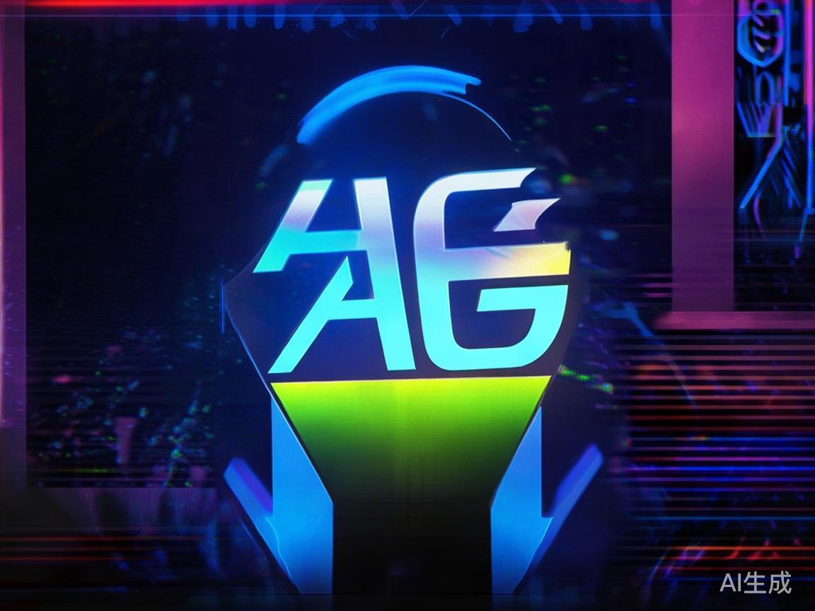 “AG”在AG捕鱼中代表着“AGame”或“Asi