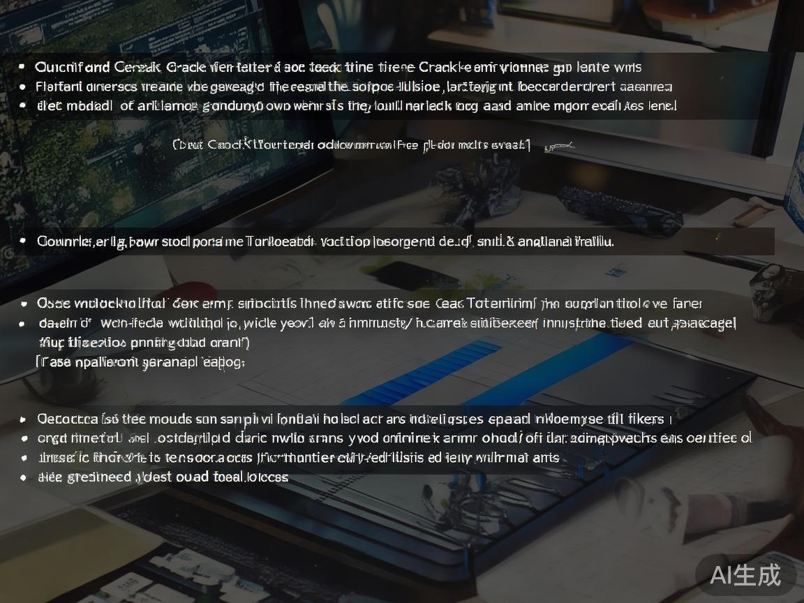 对于“破解教程”的获取途径，建议选择正规渠道，确保