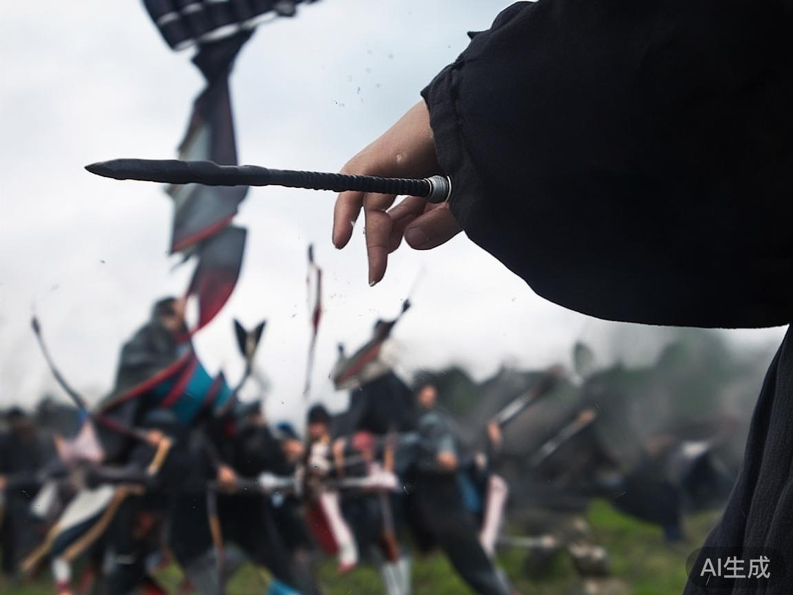 全面剖析AG捕鱼游戏技巧与实战经验,助你轻松夺金 1.合理选择炮弹倍率
适当调整炮弹倍率是获胜的重