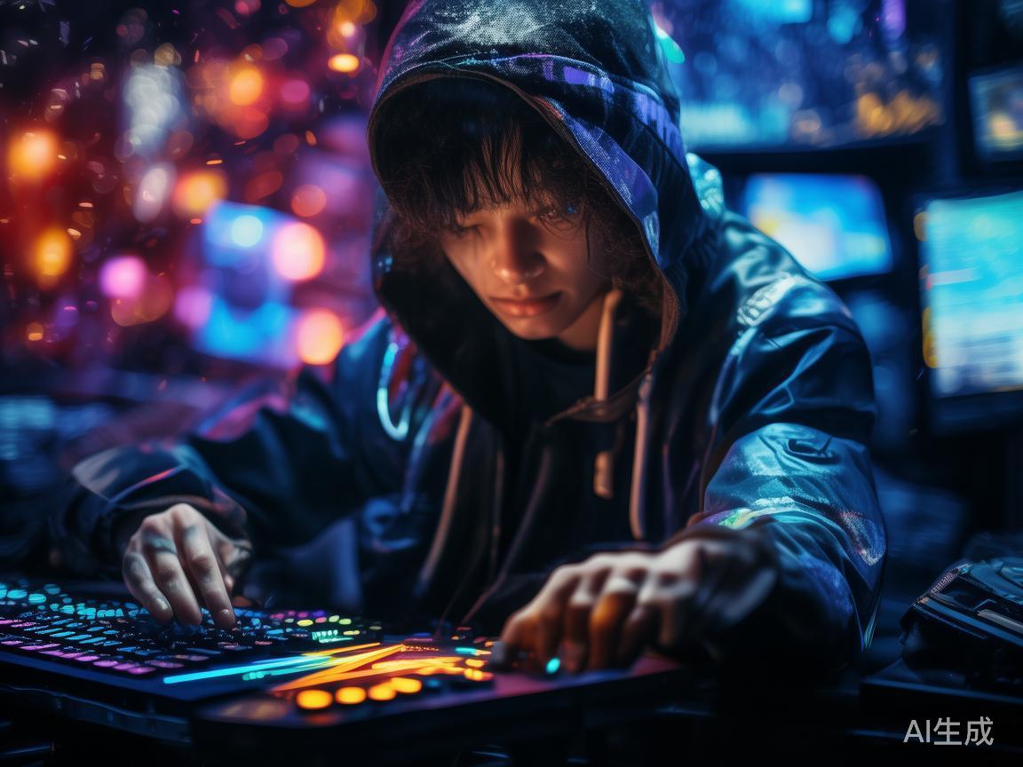 掌握技巧教你在AG捕鱼10中实现高分快速通关攻略