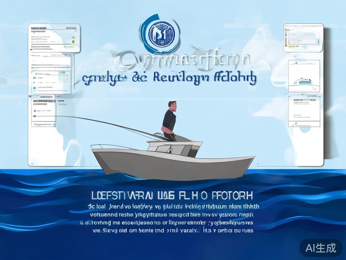 首先，选择具有正规资质的捕鱼平台是保障资金安全的基