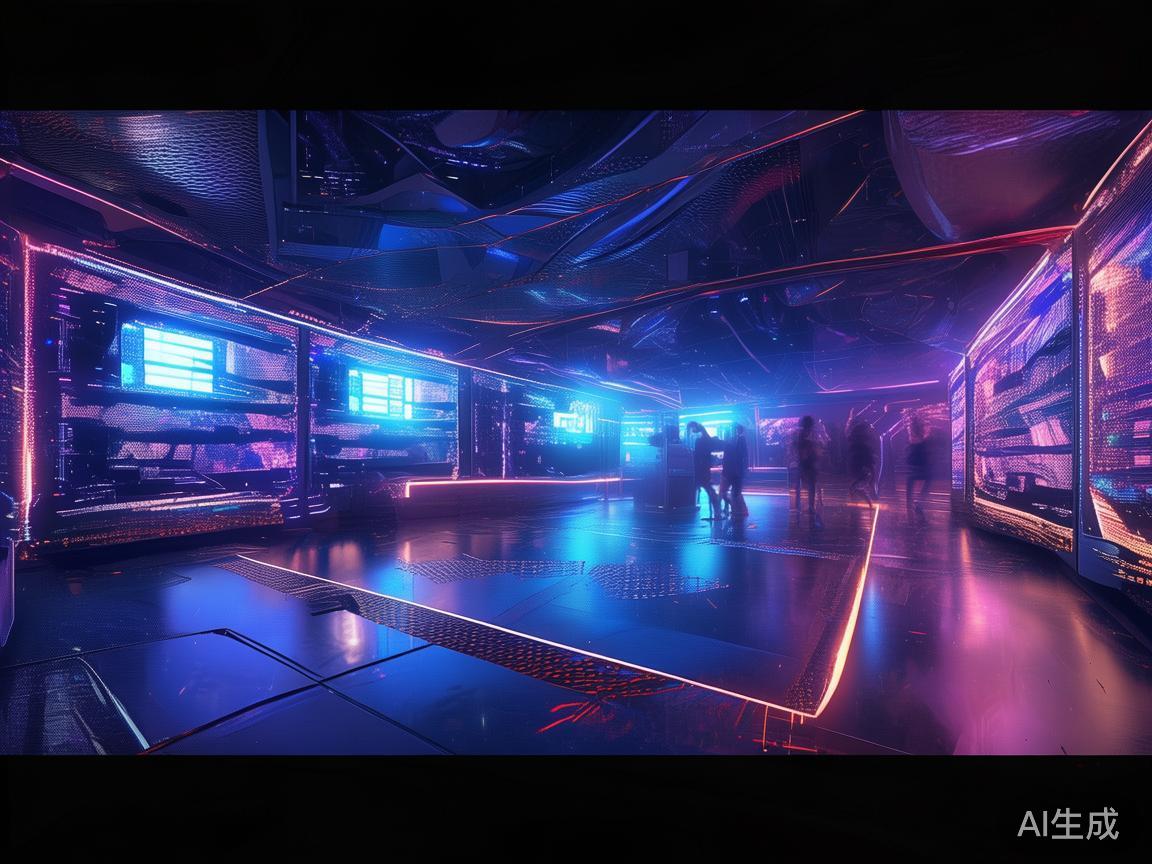 探索捕鱼棋牌娱乐AG:打造安全稳定的全新线上娱乐体验 利用高性能的服务器和优化的网络架构,确保游戏体验的