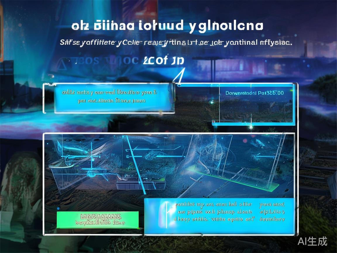 1.&nbsp;访问官方网站或下载官方APP
首先，确保你