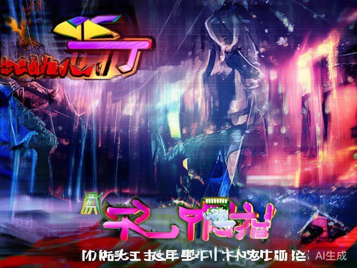 二、网络连接不稳定
“ag捕鱼”作为在线实时竞技