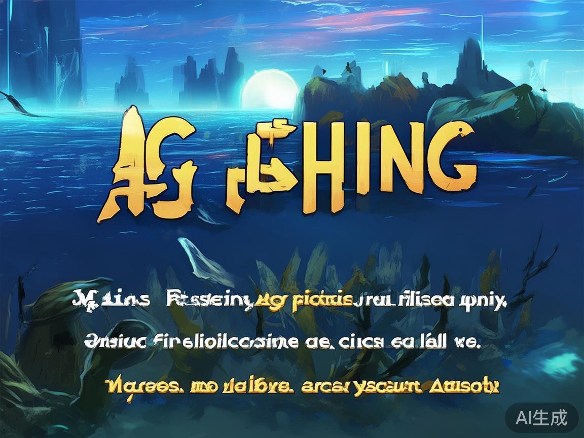 如何轻松找到最全面的ag捕鱼试玩入口并掌握详细操作指南 随着网络游戏的普及,AG捕鱼作为一款集休闲与竞技于