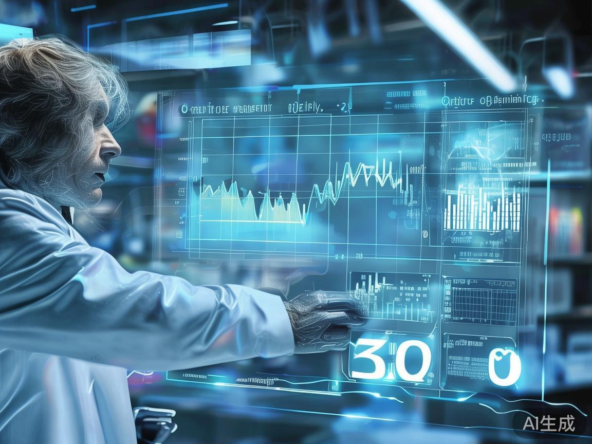 全面解析:利用AG平台技巧高效捕鱼的详细攻略与实用方法 科学理财是高效捕鱼的关键之一。在开始游戏前,应设定