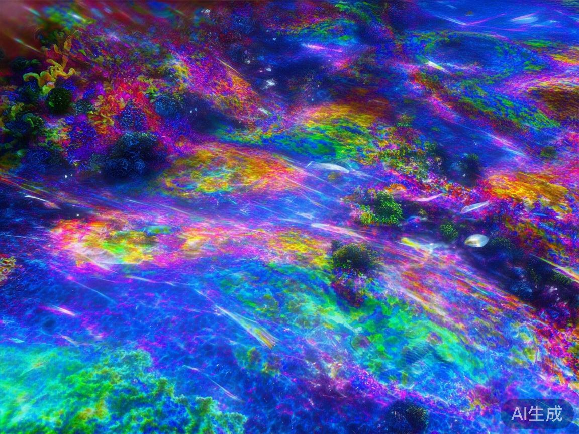 全新升级!探索最新AG捕鱼体验版游戏内容与趣味玩法详解 场景和特效增强:游戏场景变得更加丰富多彩,结合超炫