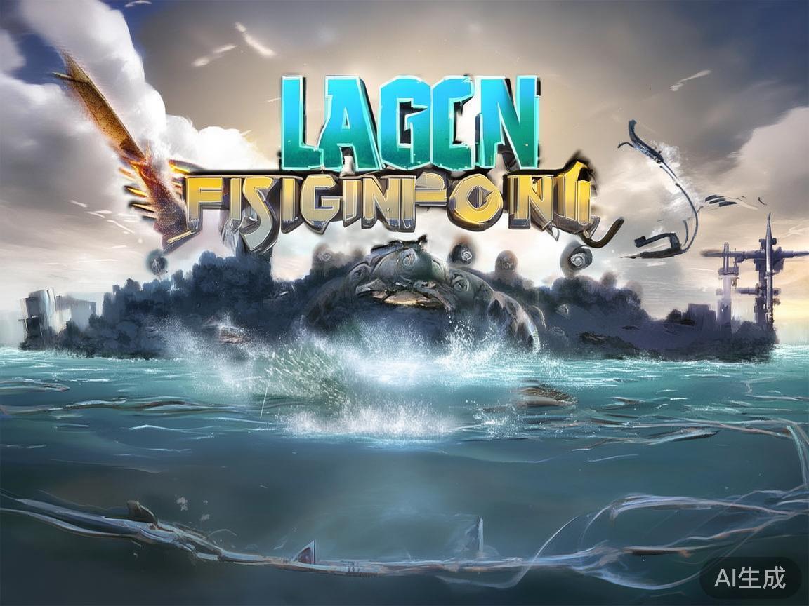 在现代捕鱼游戏中，掌握锁定机制成为提高游戏胜率的关