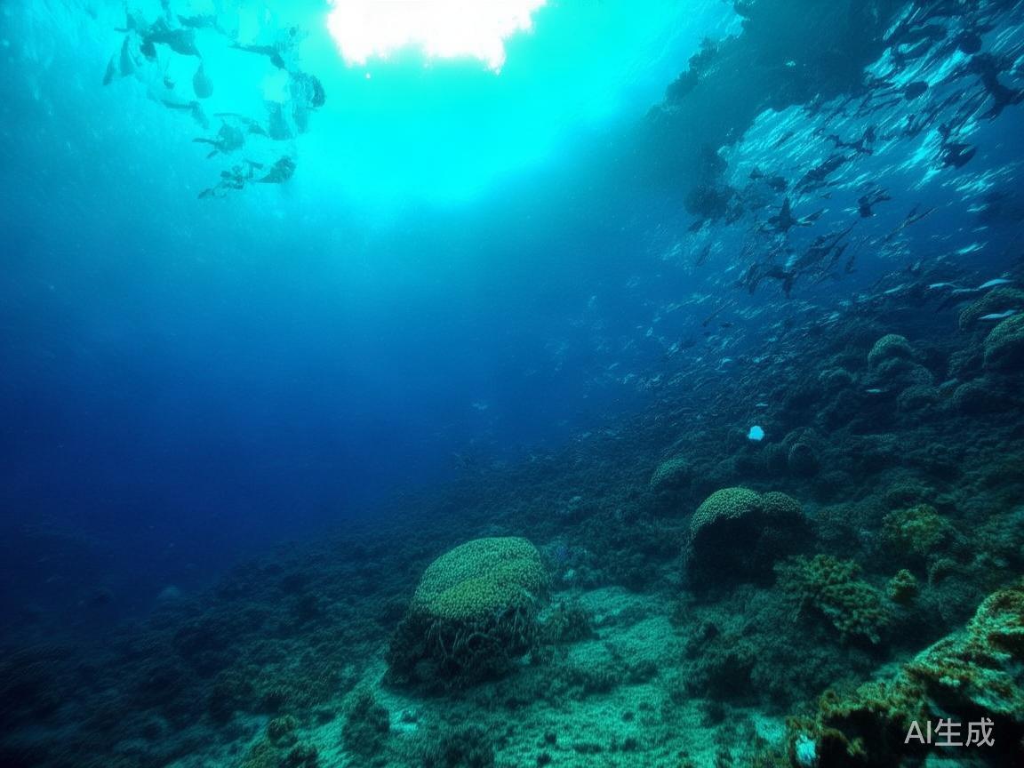 AG捕鱼赢:畅享海底捕鱼盛宴轻松赢取丰富奖励,乐享海底世界无限精彩 作为业内领先的海底捕鱼平台,AG捕鱼赢拥有独特的玩